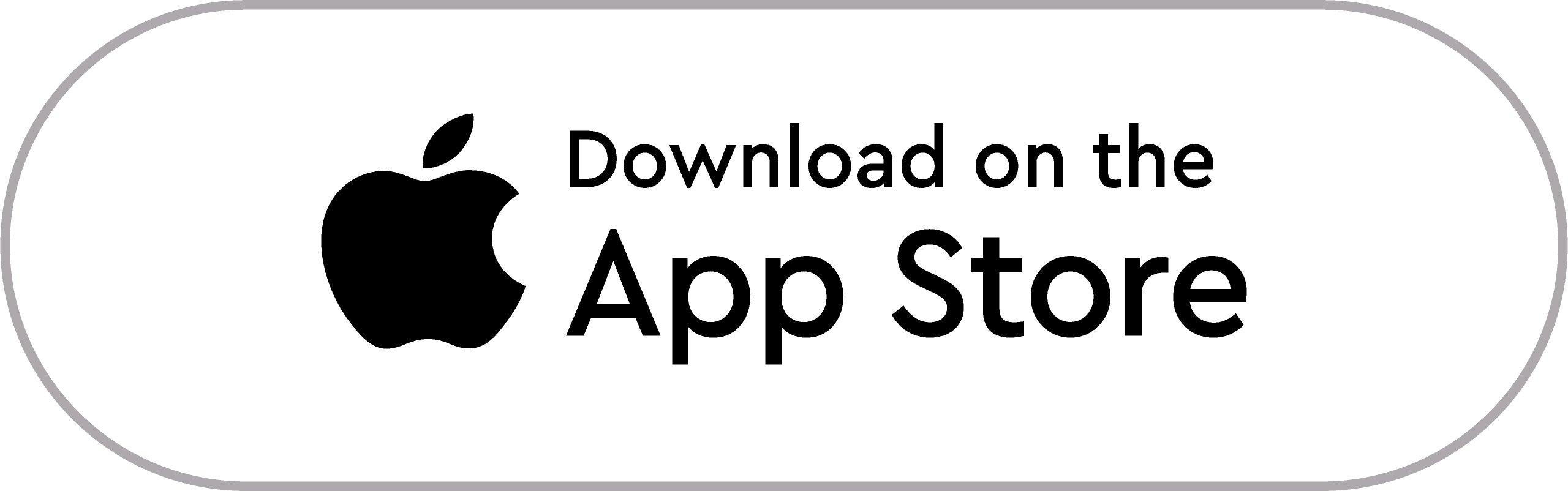 Download on the App Store